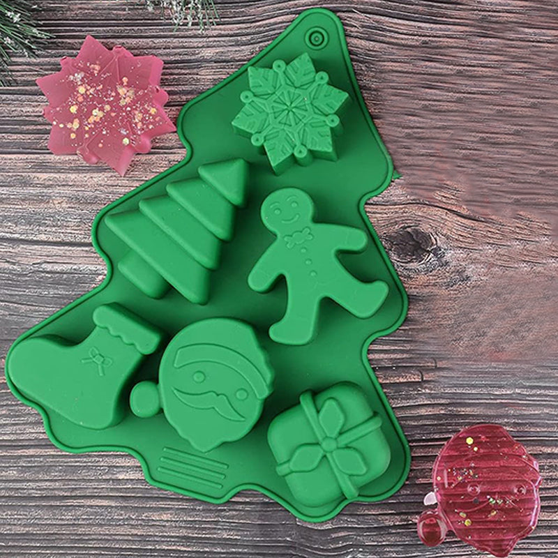 Wholesale gogosourcing nan with DDP shipping and customization