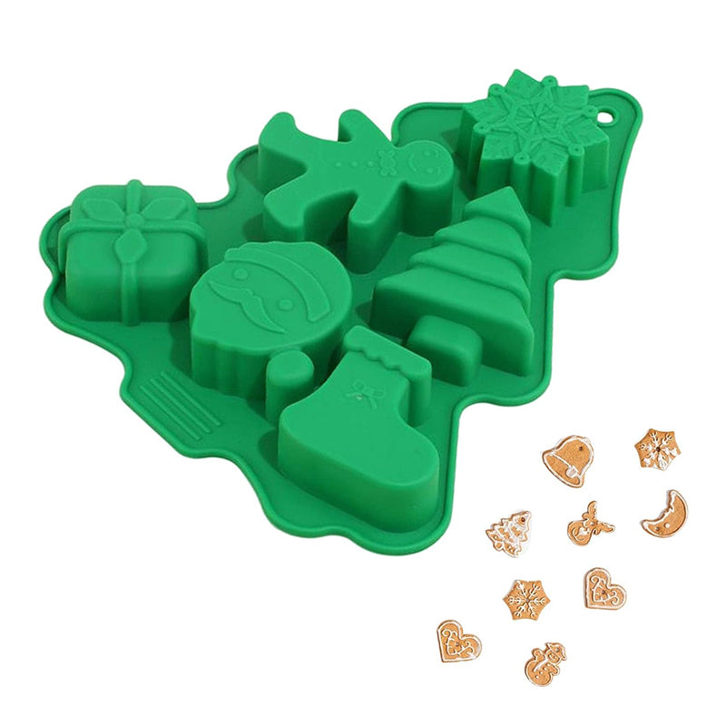 Wholesale gogosourcing nan with DDP shipping and customization