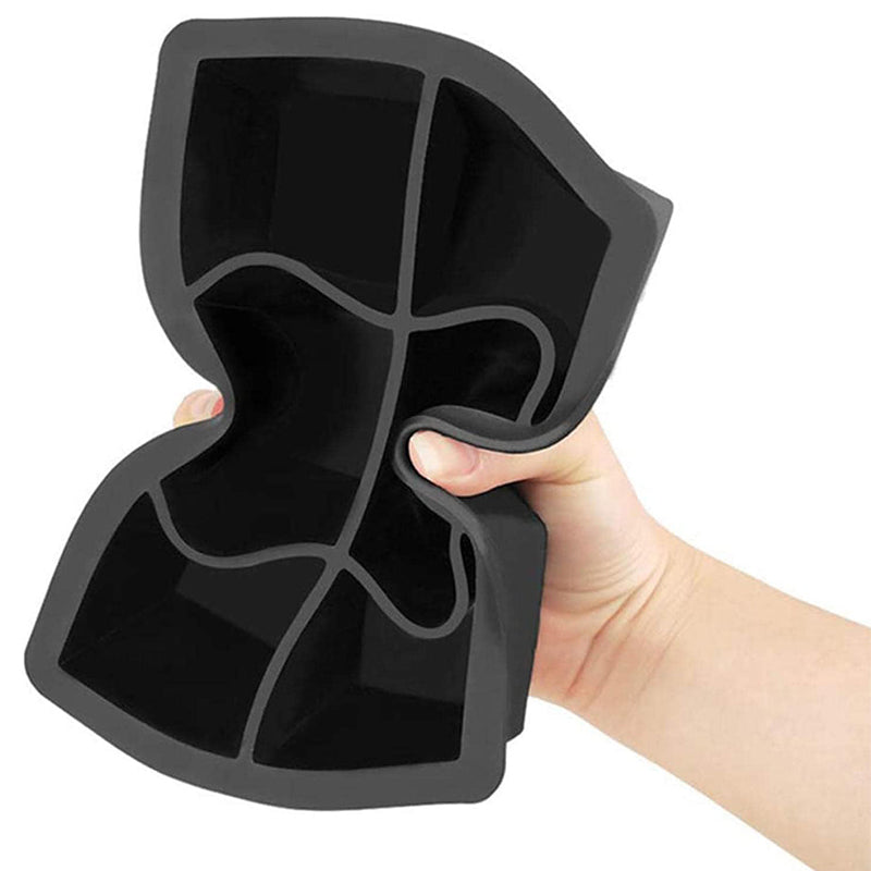 Wholesale gogosourcing nan with DDP shipping and customization