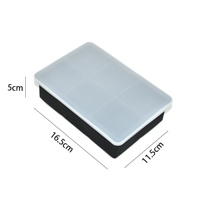 Wholesale gogosourcing nan with DDP shipping and customization