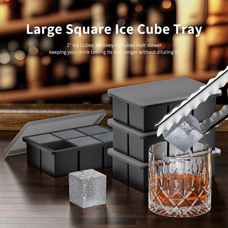 Wholesale gogosourcing nan with DDP shipping and customization