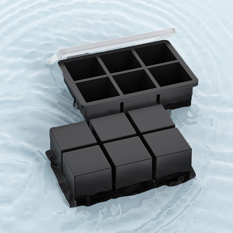 Wholesale gogosourcing nan with DDP shipping and customization