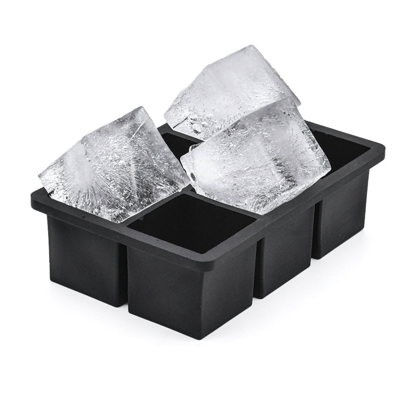 Wholesale gogosourcing nan with DDP shipping and customization