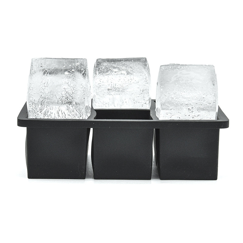 Wholesale gogosourcing nan with DDP shipping and customization