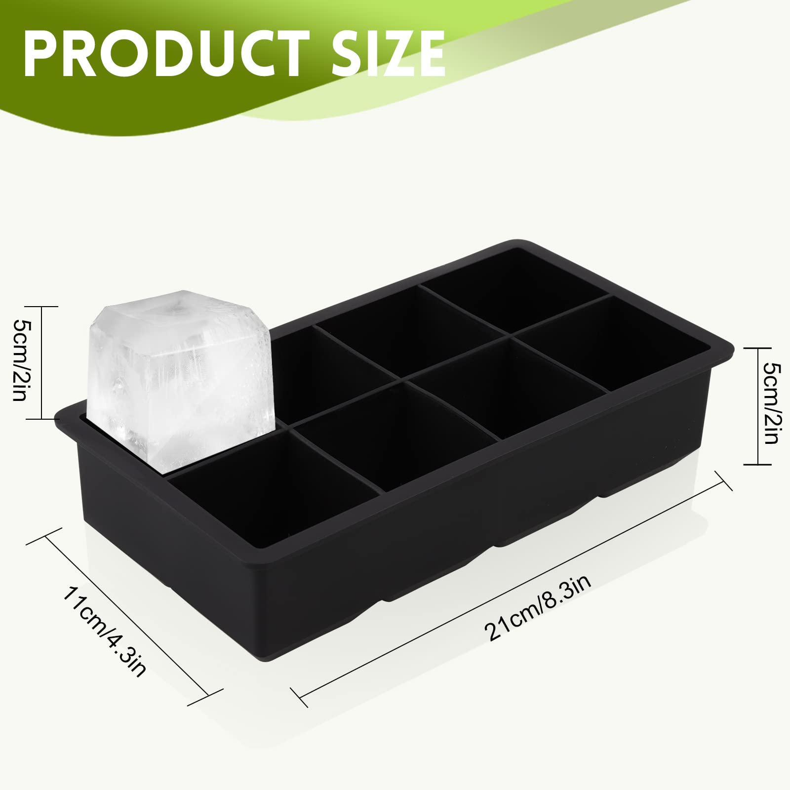 Wholesale gogosourcing nan with DDP shipping and customization