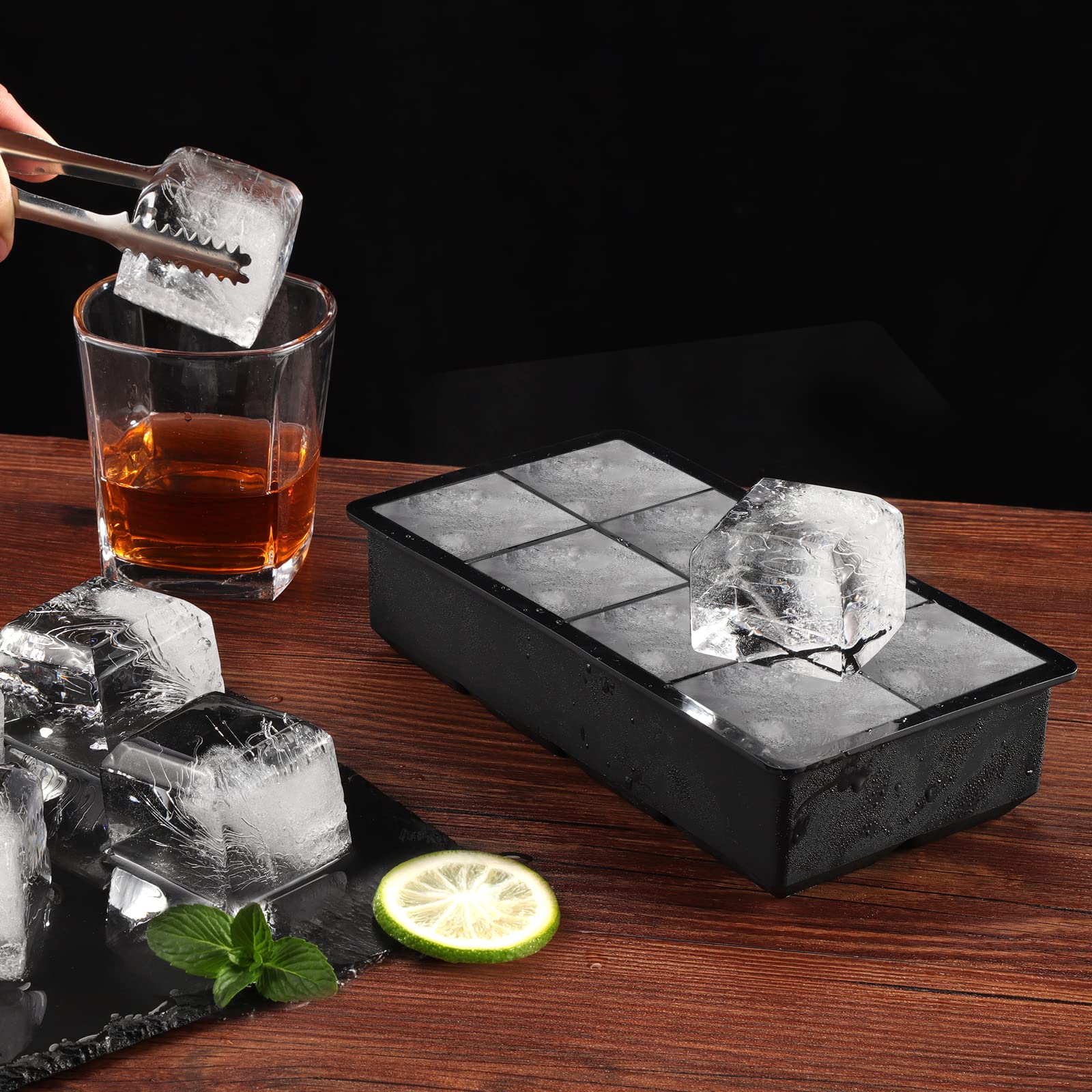 Wholesale gogosourcing nan with DDP shipping and customization