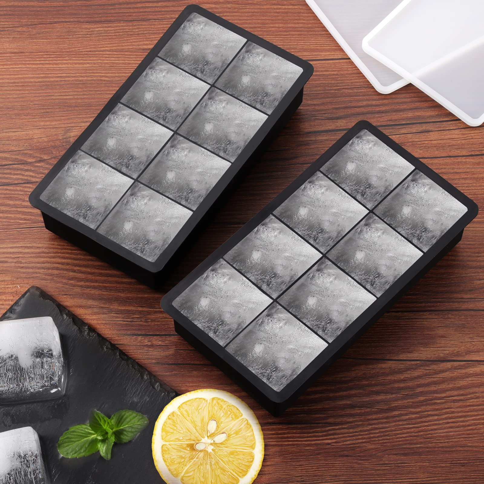 Wholesale gogosourcing nan with DDP shipping and customization