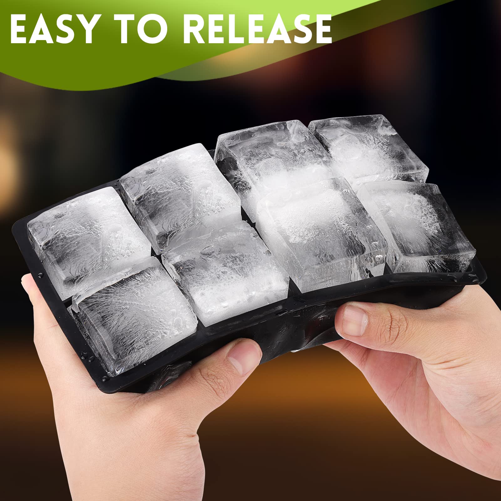 Wholesale gogosourcing nan with DDP shipping and customization