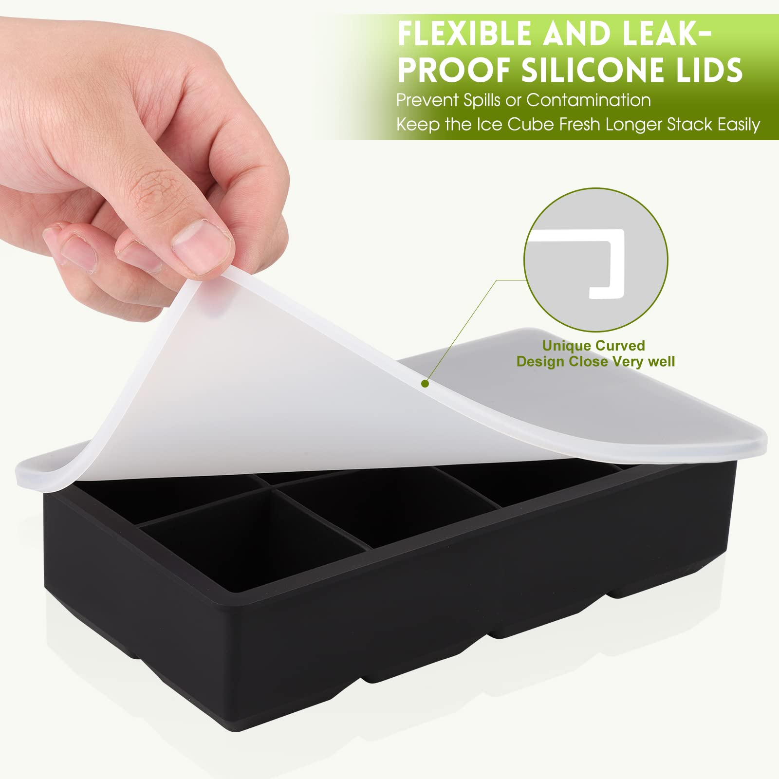 Wholesale gogosourcing nan with DDP shipping and customization