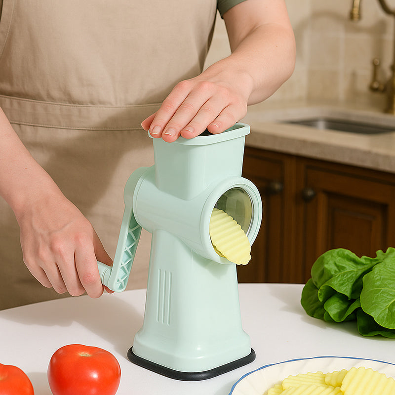 Wholesale gogosourcing nan with DDP shipping and customization