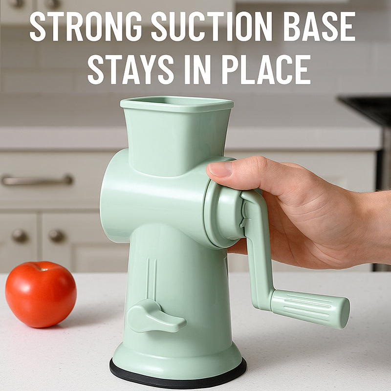 Wholesale gogosourcing nan with DDP shipping and customization