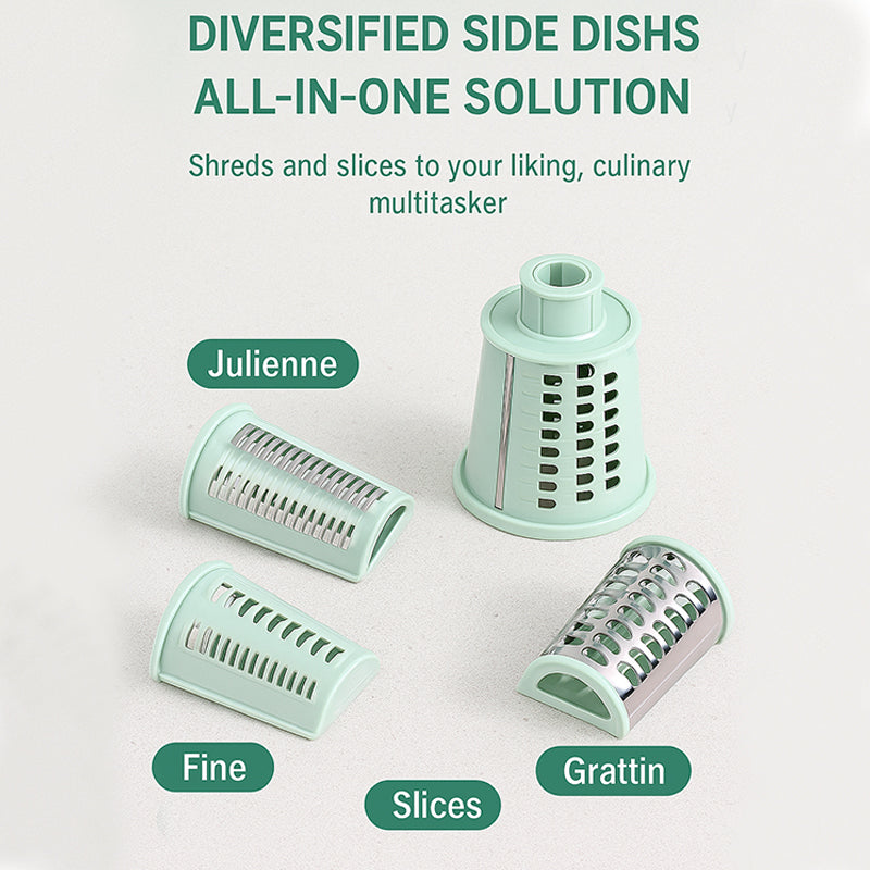 Wholesale gogosourcing nan with DDP shipping and customization