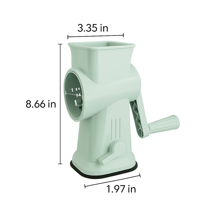 Wholesale gogosourcing nan with DDP shipping and customization