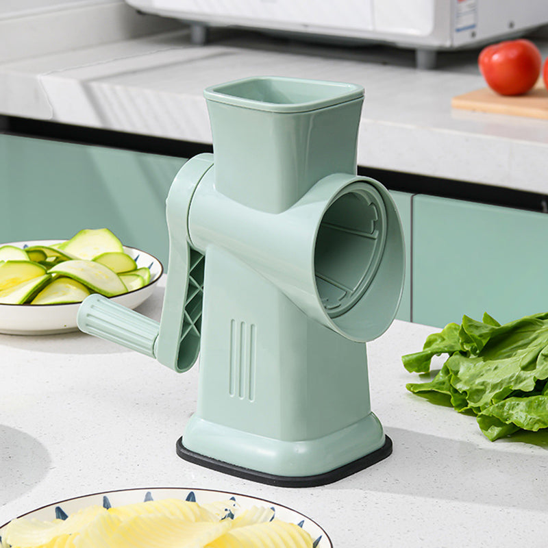 Wholesale gogosourcing nan with DDP shipping and customization