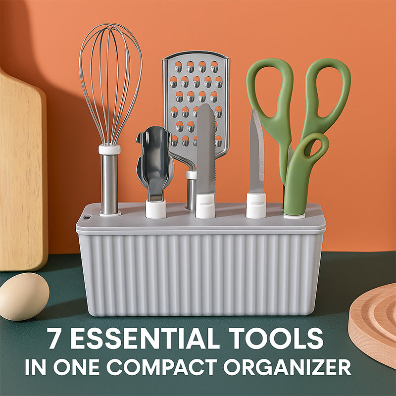 Wholesale gogosourcing nan with DDP shipping and customization