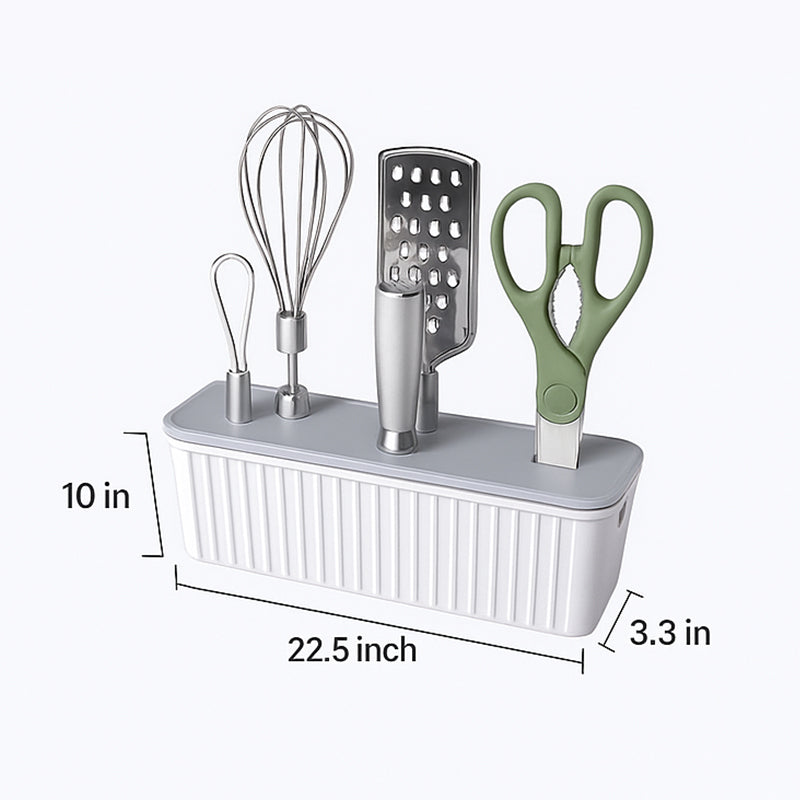 Wholesale gogosourcing nan with DDP shipping and customization