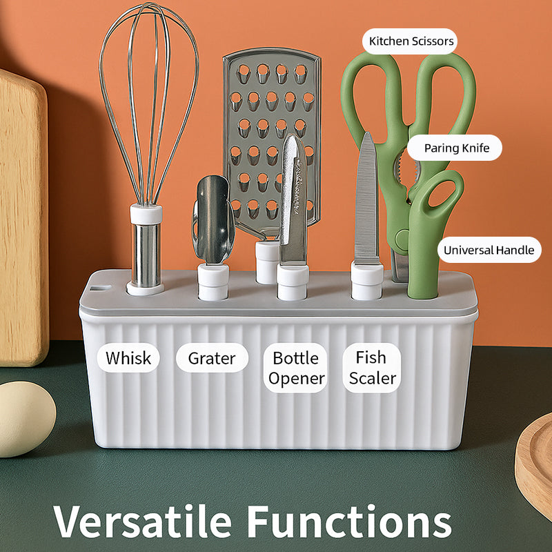 Wholesale gogosourcing nan with DDP shipping and customization