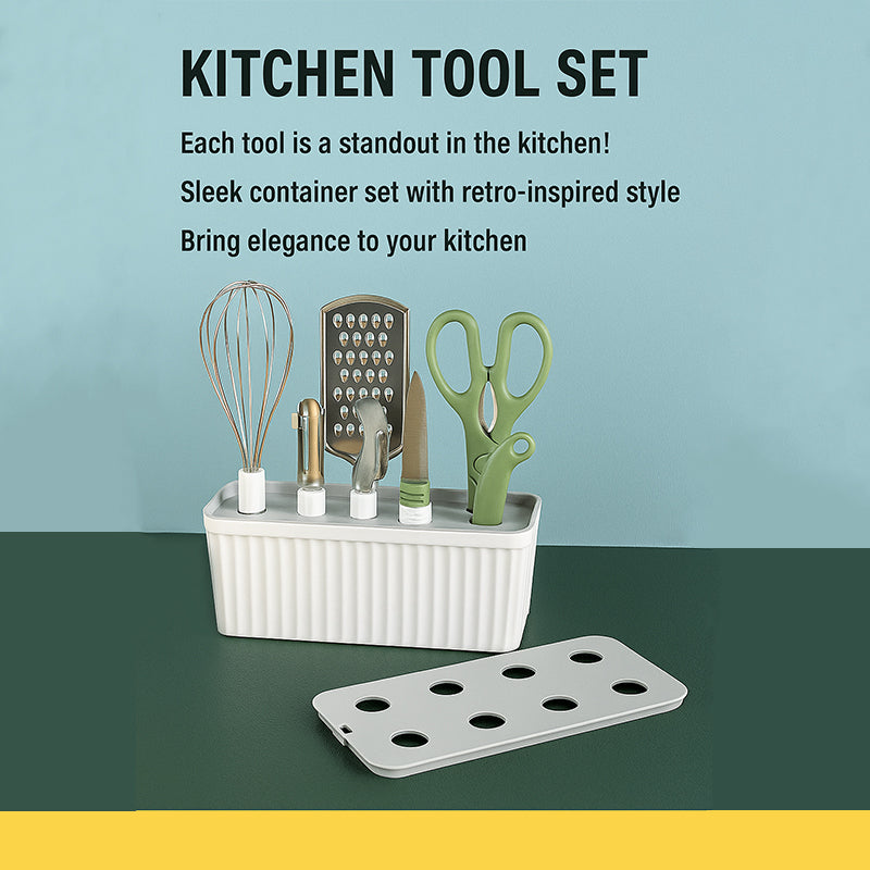 Wholesale gogosourcing nan with DDP shipping and customization