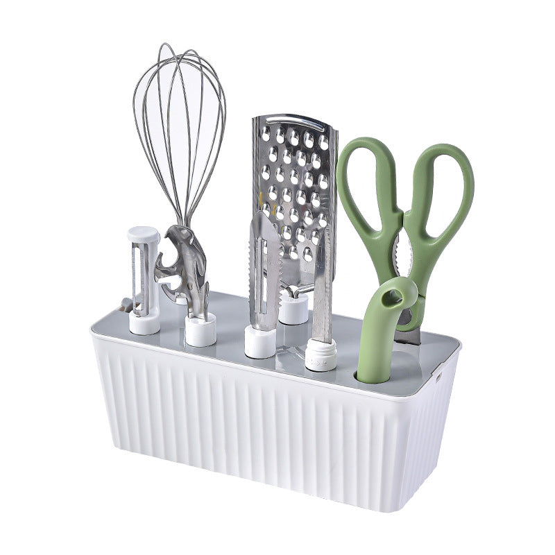 Wholesale gogosourcing nan with DDP shipping and customization