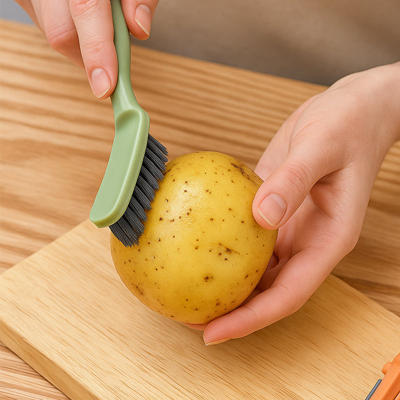 Wholesale gogosourcing nan with DDP shipping and customization