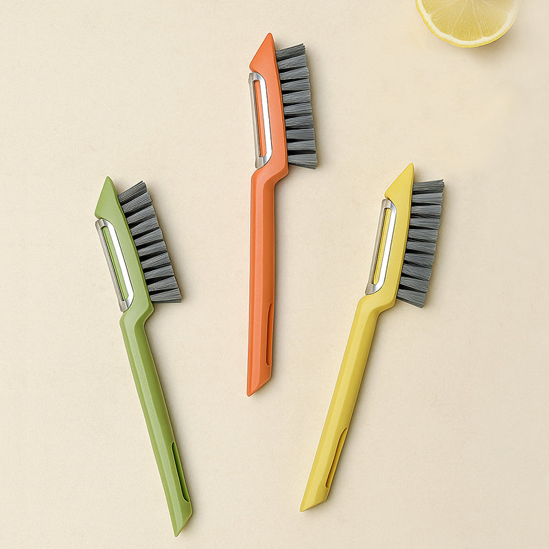 Wholesale gogosourcing nan with DDP shipping and customization