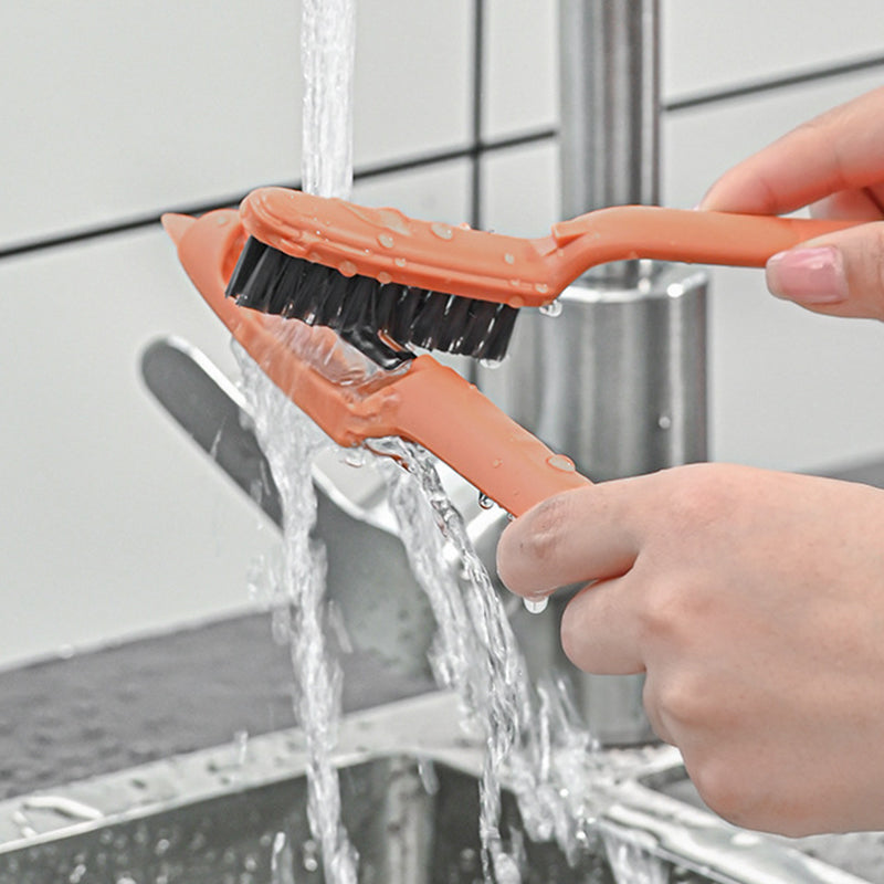 Wholesale gogosourcing nan with DDP shipping and customization