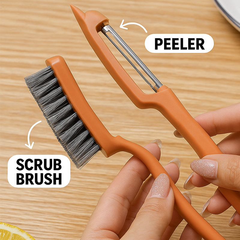 Wholesale gogosourcing nan with DDP shipping and customization