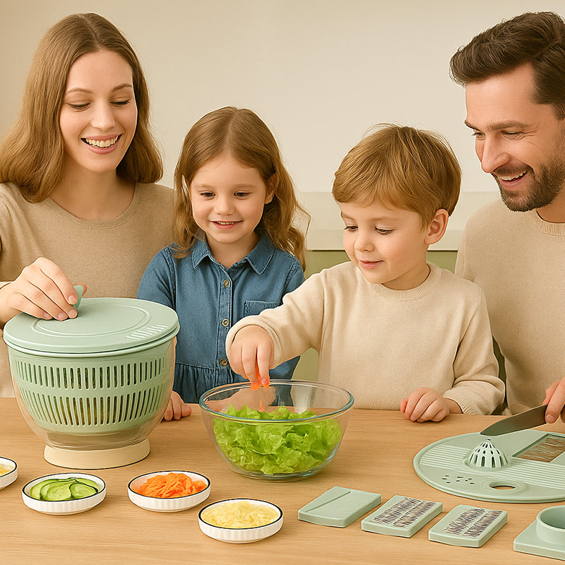 Wholesale gogosourcing nan with DDP shipping and customization