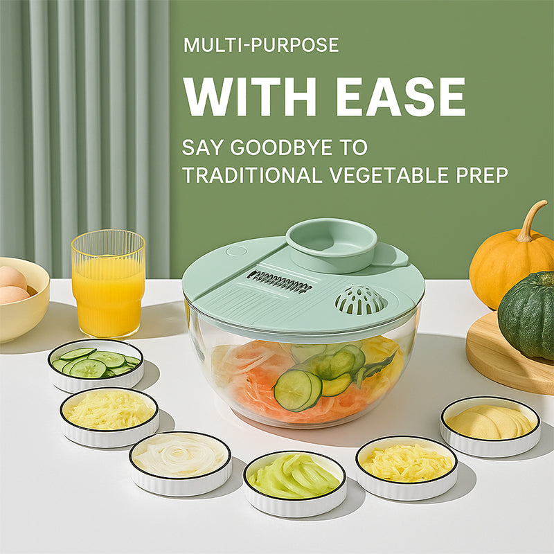 Wholesale gogosourcing nan with DDP shipping and customization