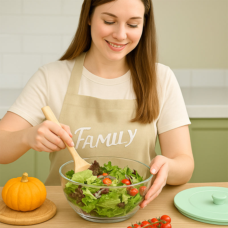 Wholesale gogosourcing nan with DDP shipping and customization