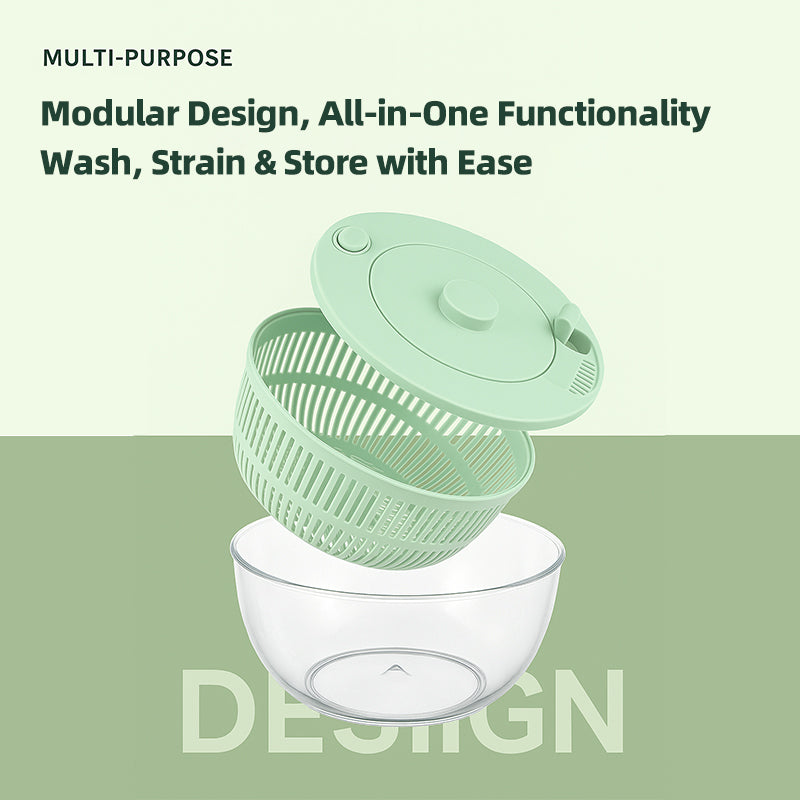 Wholesale gogosourcing nan with DDP shipping and customization