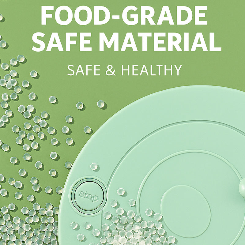 Wholesale gogosourcing nan with DDP shipping and customization