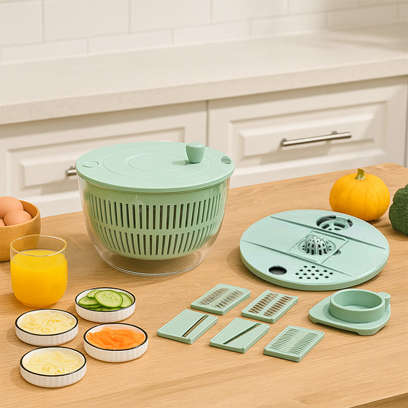 Wholesale gogosourcing nan with DDP shipping and customization