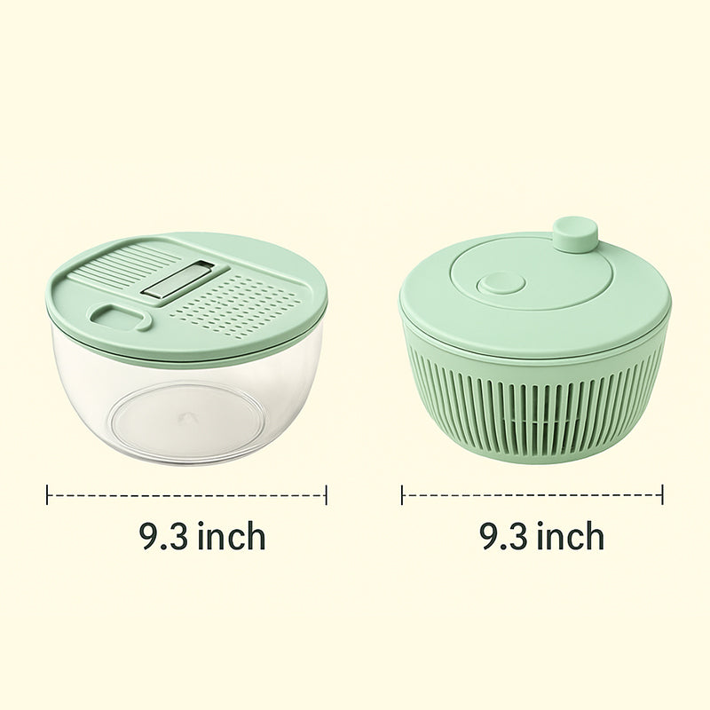 Wholesale gogosourcing nan with DDP shipping and customization