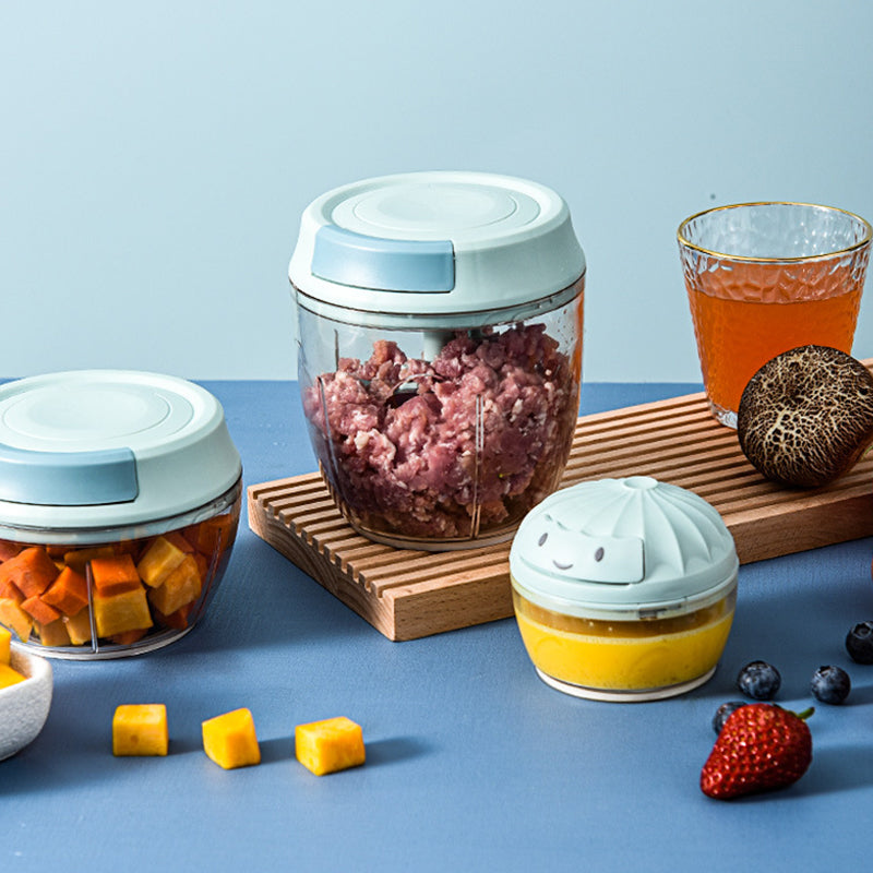 Wholesale gogosourcing nan with DDP shipping and customization