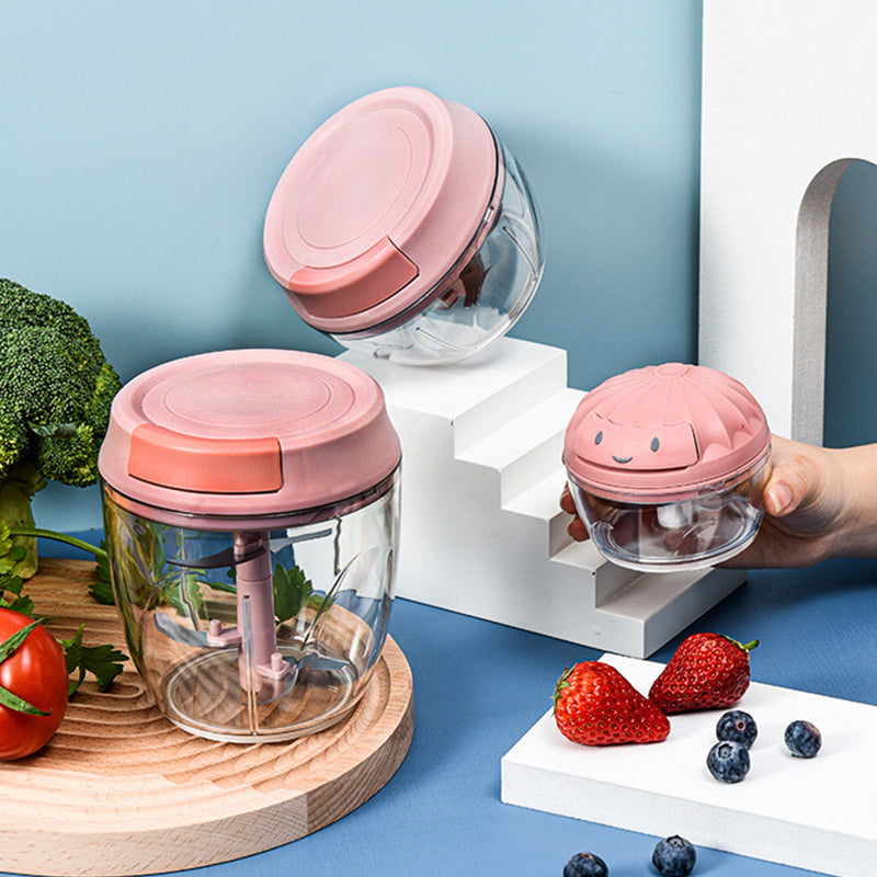 Wholesale gogosourcing nan with DDP shipping and customization