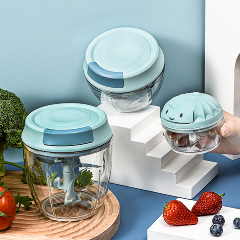 Wholesale gogosourcing nan with DDP shipping and customization