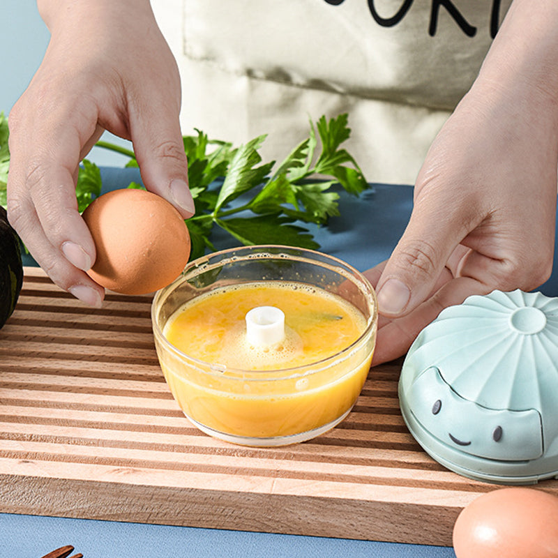 Wholesale gogosourcing nan with DDP shipping and customization