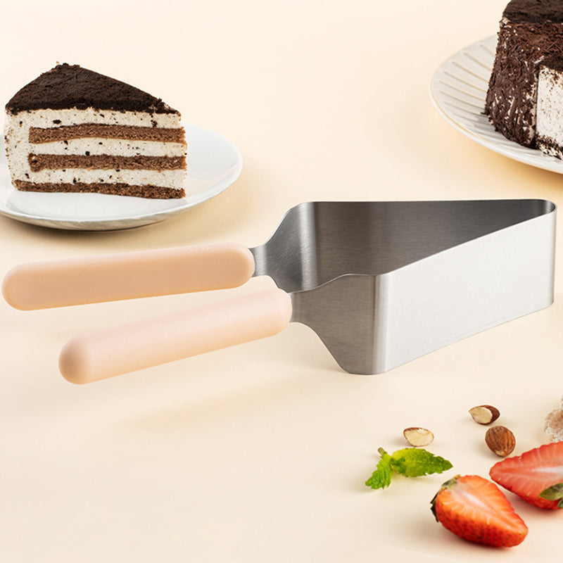 Wholesale gogosourcing nan with DDP shipping and customization