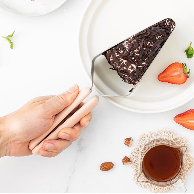 Wholesale gogosourcing nan with DDP shipping and customization