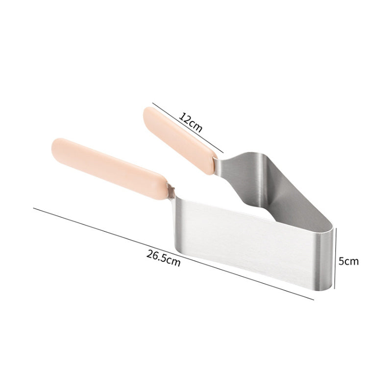 Wholesale gogosourcing nan with DDP shipping and customization