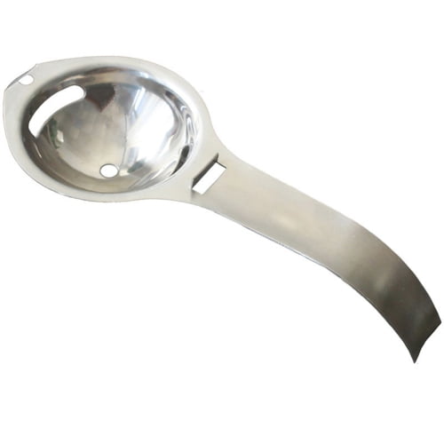 Wholesale gogosourcing nan with DDP shipping and customization