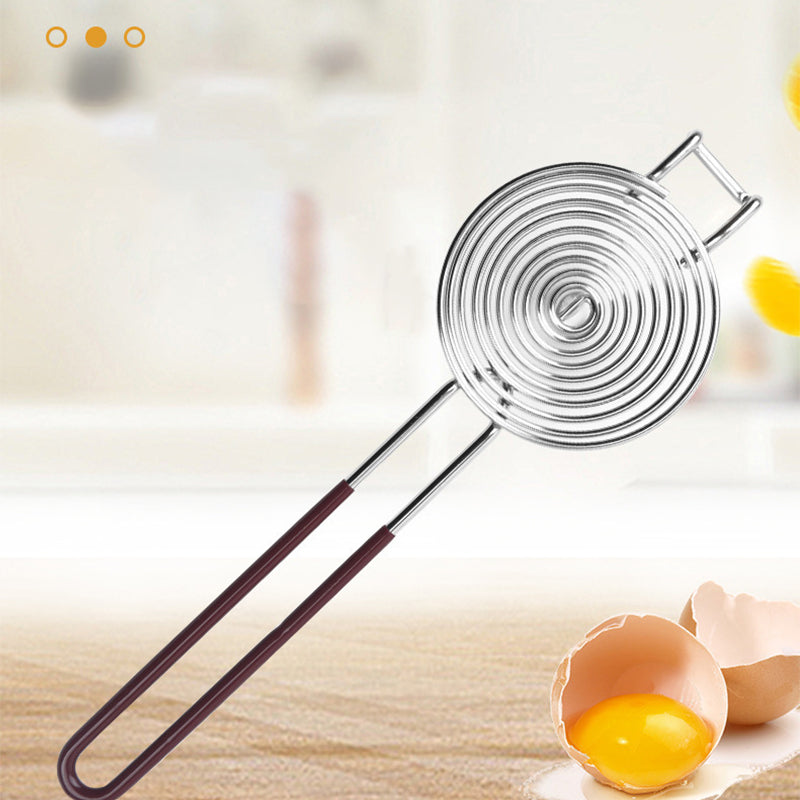 Wholesale gogosourcing nan with DDP shipping and customization