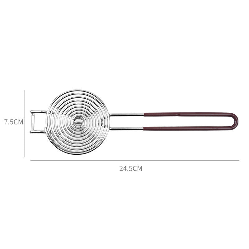 Wholesale gogosourcing nan with DDP shipping and customization