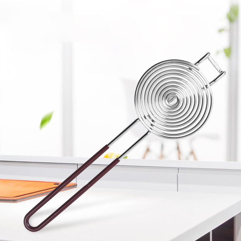 Wholesale gogosourcing Stainless Steel Egg Separator, Egg Yolk Separator, Egg Separator, Kitchen Utensils with DDP shipping and customization