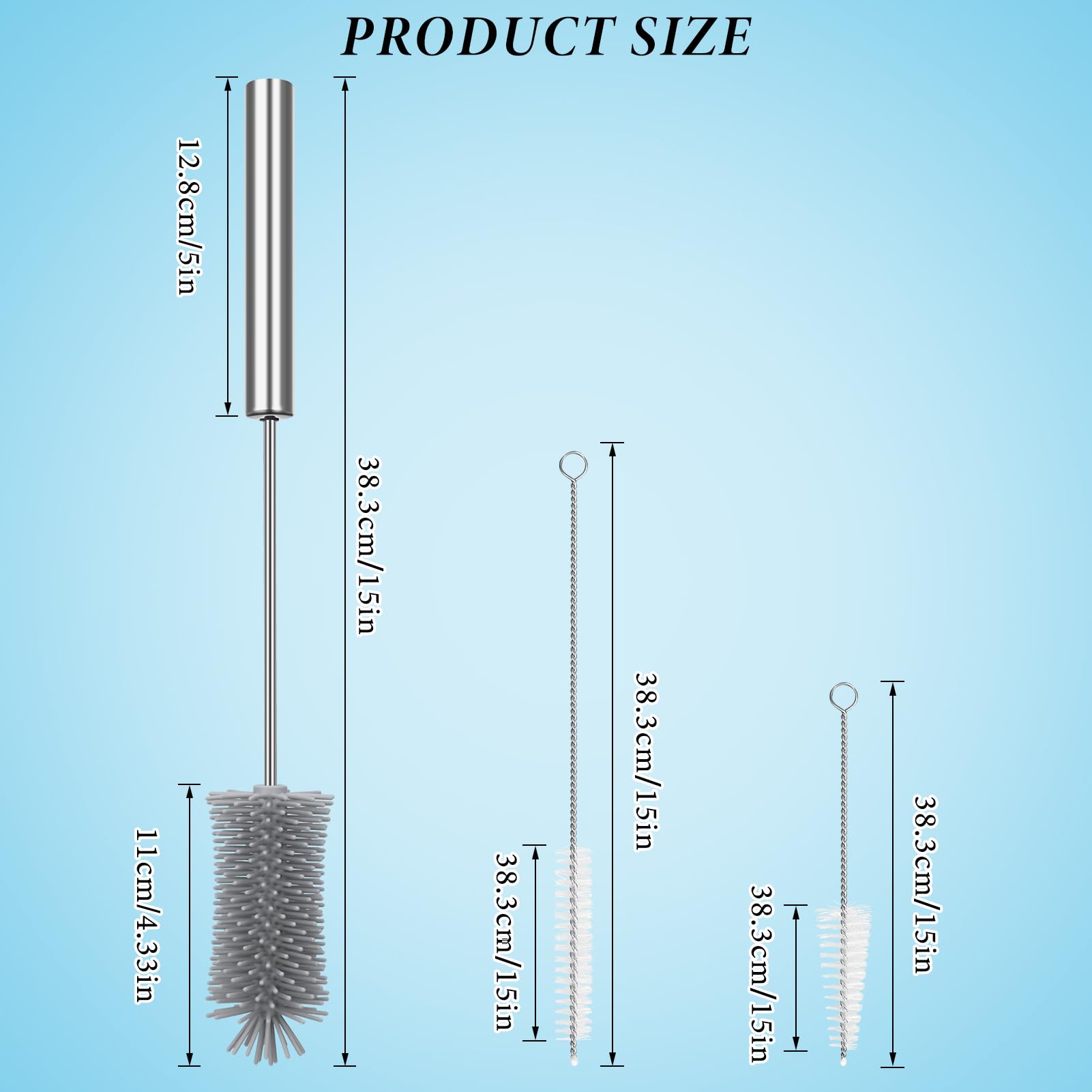 Wholesale gogosourcing nan with DDP shipping and customization