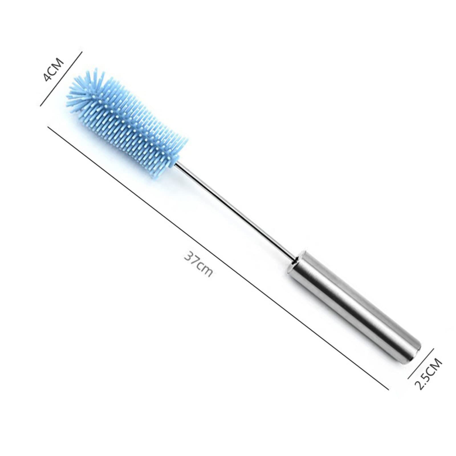 Wholesale gogosourcing nan with DDP shipping and customization