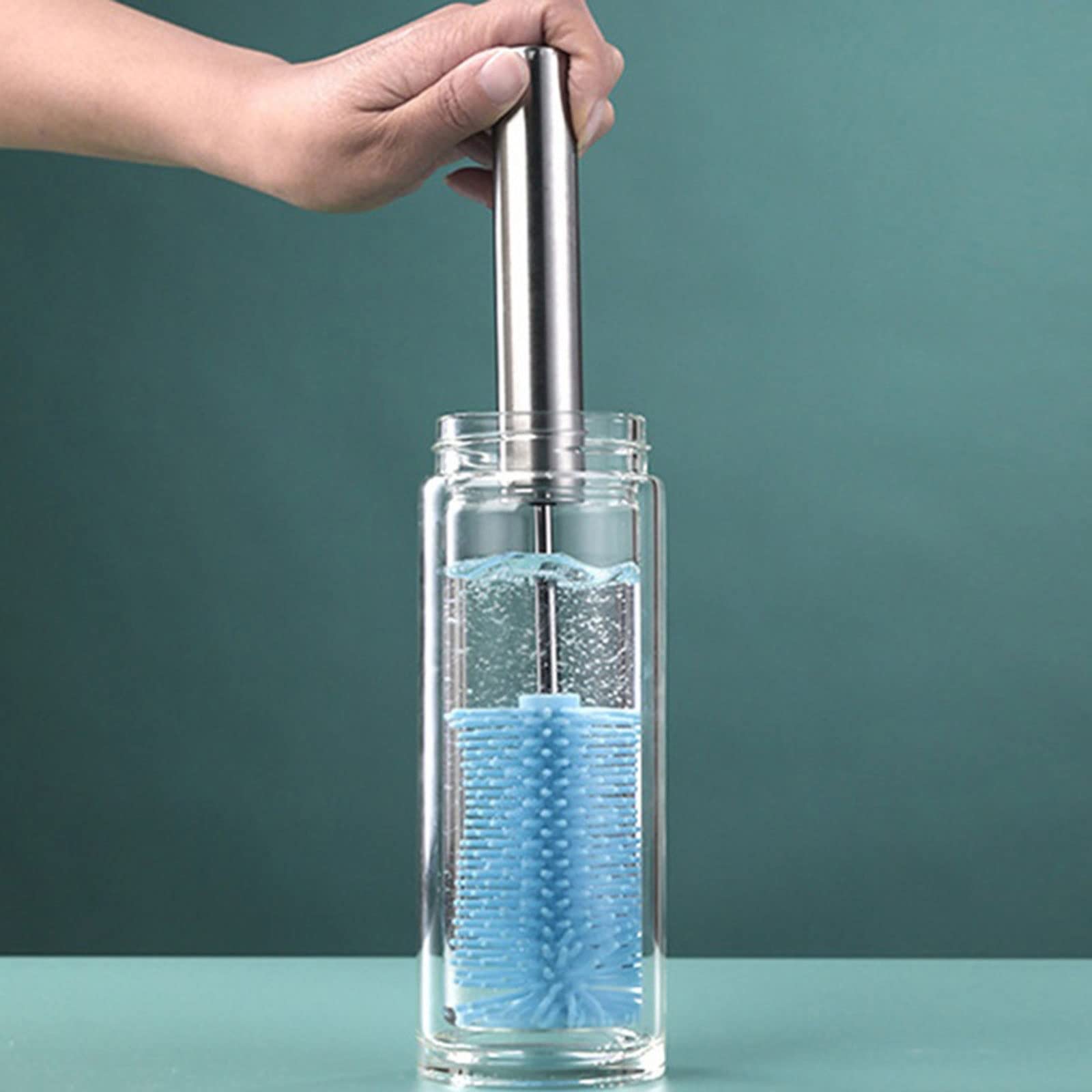Wholesale gogosourcing nan with DDP shipping and customization