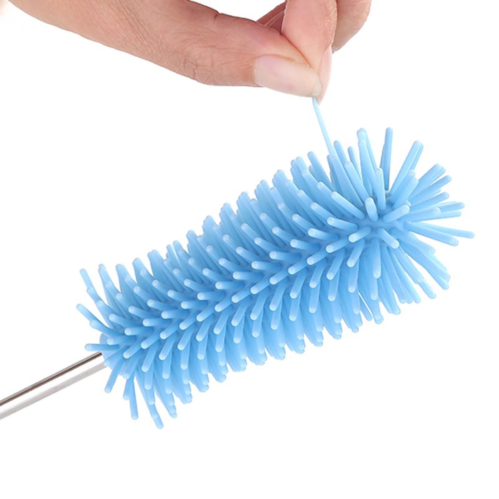 Wholesale gogosourcing nan with DDP shipping and customization