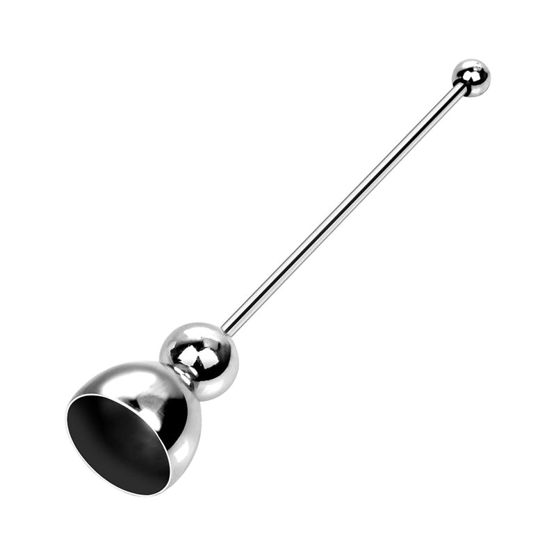 Wholesale gogosourcing Stainless Steel Egg Shell Opener Separator Remover Egg Cracker Tool for Raw Eggs, Hard or Soft Boiled Eggs with DDP shipping and customization